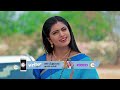 Mithai Kottu Chittemma | Ep 618 | Webisode | Mar, 18 2023 | Ravi Kiran,Anjana Srinivas | Zee Telugu - 07:11 min - News - Video