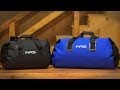 video: NRS Expedition DriDuffel - Dry Bag