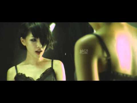 Brown Eyed Girls 어쩌다 (How come)