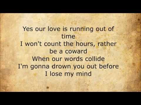 Naughty Boy ft Sam Smith - La La La