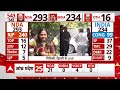 Live News :  शपथ से पहले ही JDU ने  कर दी मंत्रालय की मांग! | BJP | JDU  - 00:00 min - News - Video