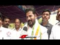 Rahul Gandhi Is Going To Be Prime Minister Of This Country, Says CM Revanth Reddy |  V6 News  - 03:47 min - News - Video