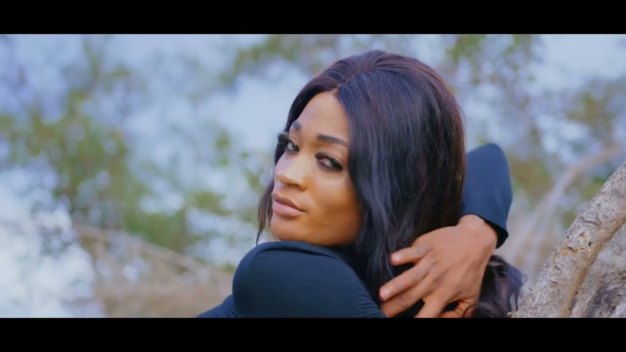 SAMLEE SIX | Infidélités | 🇬🇳Official Video 2025 | By Dj.IKK