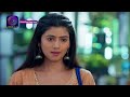 Mil Ke Bhi Hum Na Mile | 30 April 2024 | 5 साल बाद रेवा की ज़िन्दगी क्या मोड़ लेगी?  Promo | Dangal TV  - 00:36 min - News - Video