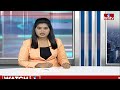 సముద్ర దొంగల చేతికి చిక్కిన పడవ...రంగంలోకి ఇండియన్ నేవీ | Indian Navy  Super Power | hmtv - 02:44 min - News - Video