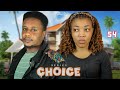 CHOICE [ Ep 54 ]