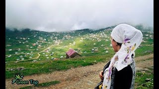 رحلتي الى اسطنبول ، السياحة في اسطنبول ، سائق في اسطنبول green ...