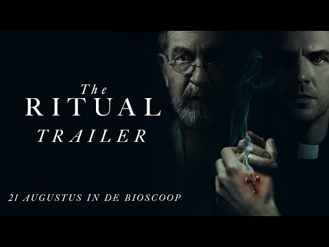 The Ritual'