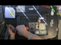 ACER 6930 take apart video, disassemble, how to open disassembly