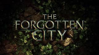 The Forgotten City E3 Reveal Trailer - Wishlist on Steam!