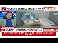 ECI Issues Notification For 6th Phase | Election on 57 Seats in 6th Phase | NewsX  - 02:29 min - News - Video