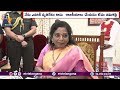 Governor Tamilisai Soundararajan Clarifies Stance on Government Bills and Flood Response
