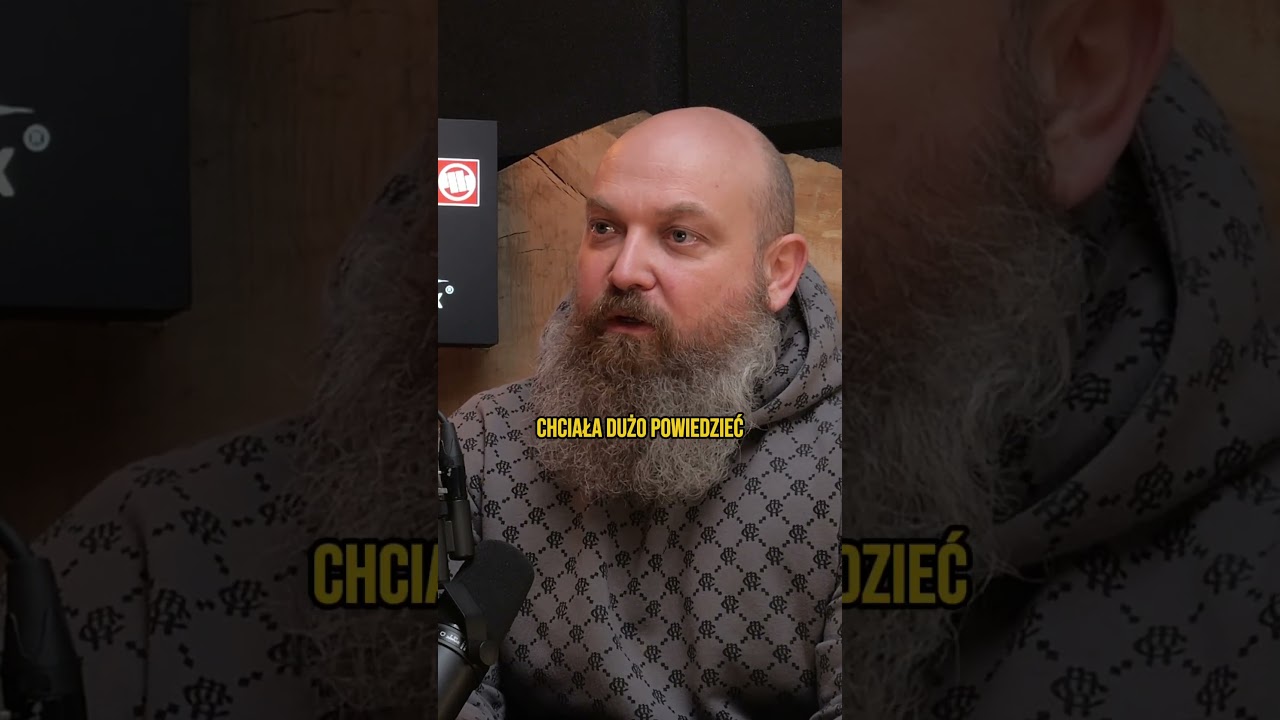 Zapraszamy tylko prawicowych gości?