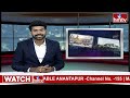 డబుల్ డక్కర్ బస్సులు పై ప్రభుత్వం ఎందుకు వెనకడుగు..? | Double-Decker Buses | Pakka Hyderabadi | hmtv - 02:07 min - News - Video