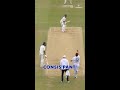 Rishabh Pant completes his fifty & brings up 100-run stand with #KLRahul | #ENGvIND