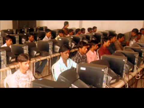 INDIC INSTITUTE OF DESIGN AND RESEARCH's Videos