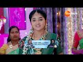 SURYAKANTHAM | Ep - 1415 | May 28, 2024 | Best Scene | Zee Telugu  - 03:40 min - News - Video