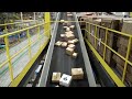 EU court scraps 273 million dollar tax order vs Amazon | Reuters  - 01:00 min - News - Video
