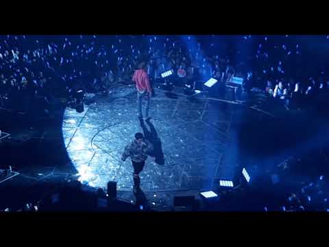 171217 Super Duper Dance~♡ Super Show 7 in Seoul (Day3)
