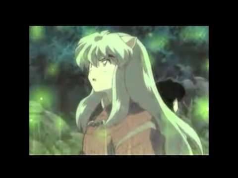 장리인 - Heaven.flv