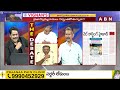 Madhusudhan Reddy : మంత్రి ధర్మాన ఉ*రే*సుకోని చ*చ్చి*పో.. లైవ్ లో రెచ్చిపోయిన మధుసూదన్ | ABN Telugu  - 03:56 min - News - Video