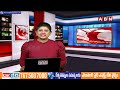 తిరుపతి జనసేన ప్రచారంలో వైసీపీ నేతల ఓవర్ యాక్షన్ | YCP Leaders Over Action in Janasena Rally | ABN  - 01:50 min - News - Video
