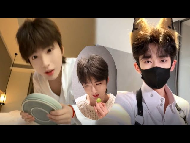 一航练科二练魔怔了，一大早就练漂移把枫哥踢地上了，枫哥也太可怜了！【一航1】
