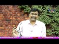Rahul Target Way రాహుల్ పుట్టుక ప్రశ్నించిన లెఫ్ట్  - 01:31 min - News - Video