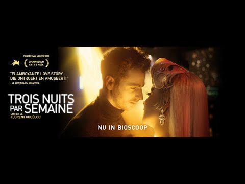 Trois Nuits par Semaine'