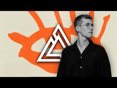 Lost Frequencies & The Temper Trap - Sweet Disposition (a moment, a love) [Extended Mix] 2025 Remix