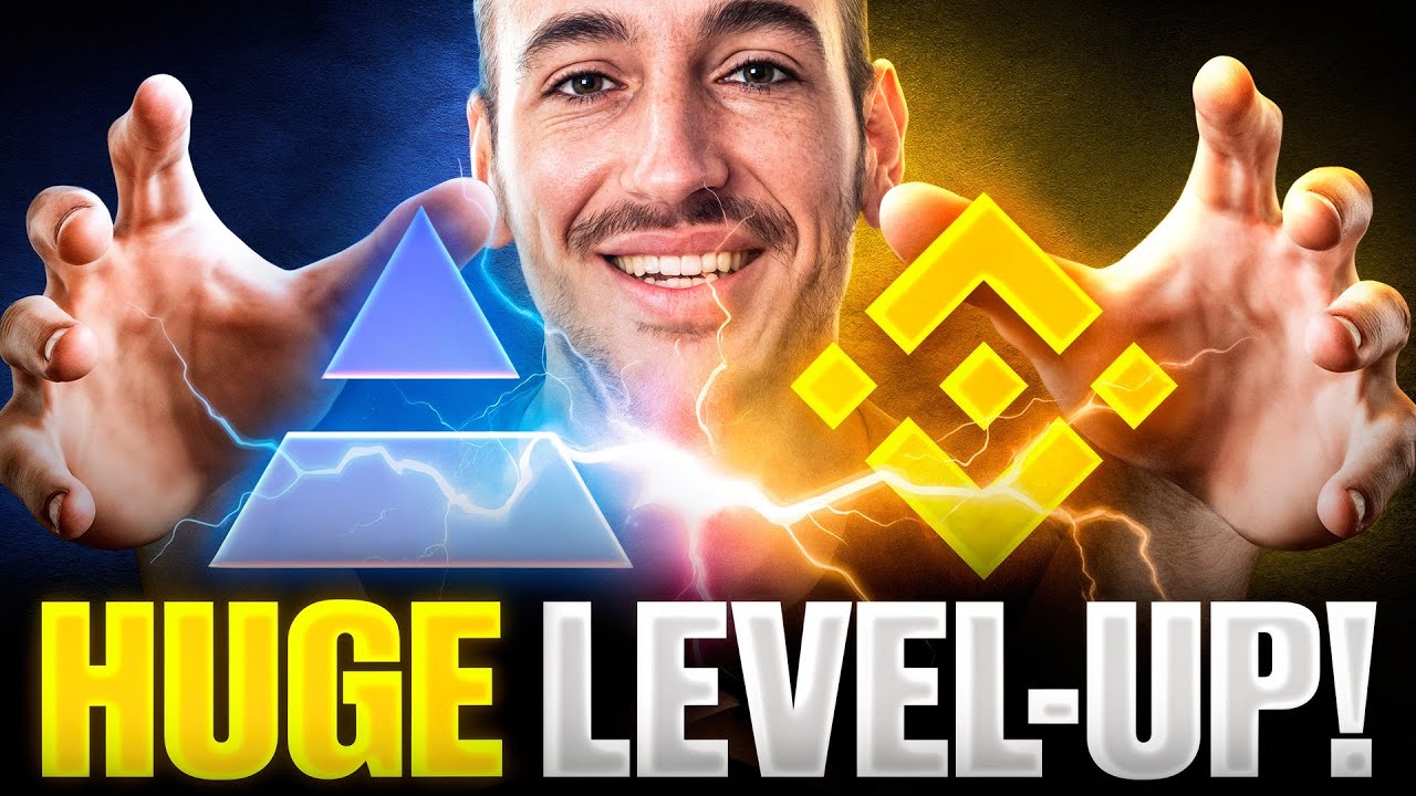 The New Way Pros Are Trading Meme Coins!