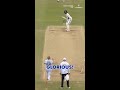A splendid stroke from KL Rahul - holding firm for #TeamIndia at the crease! | #ENGvIND
