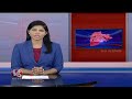 Khammam Police Arrested Money Circulation Gang | Investment Scam | V6 News  - 04:26 min - News - Video