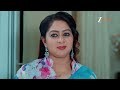 Chamanthi | Ep - 258 | Webisode | Oct 22 2025 | Zee Telugu