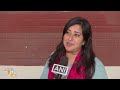 CM Kejriwal Ducks Question on Swati Maliwal Assault Allegations, Passes Mike to Akhilesh Yadav  - 04:29 min - News - Video