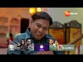 Prema Entha Maduram | మాయ పెళ్ళికి రాకేష్ ని ఒప్పించాలని హౌస్ ఓనర్ ని ఫిక్స్ చేసిన శంకర్