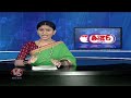 Ande Sri Comments On KCR Over Jaya Jayahe Telangana Song Issue | V6 Teenmaar  - 03:55 min - News - Video