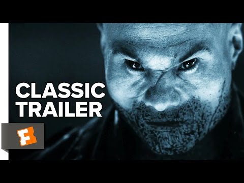 30 Days of Night'