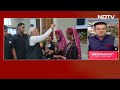 PM Modi In Srinagar | PM Modis Empowering Youth, Transforming J&K Pitch In Srinagar  - 06:37 min - News - Video
