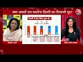 PSE: ऐसा कोई सगा नहीं, जिसे Arvind Kejriwal ने ठगा नहीं- Gaurav Bhatia | AAP | Anjana Om Kashyap  - 16:05 min - News - Video