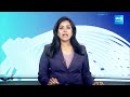 KTR Next Move On MLC Kavitha Arrest | Delhi Liquor Scam Case | BRS | KCR | Arvind Kejriwal @SakshiTV  - 02:45 min - News - Video