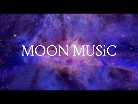 Coldplay - MOON MUSiC (Full Cover by Rece Wissner)