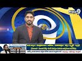 ఈసారి ఎవరైనా దాడి చేస్తే తాట తీస్తాం | Tirupati District SP Harshavardhan Raju | Prime9 News  - 08:29 min - News - Video