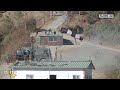 Rajouri Terror Attack: Army Chief General Manoj Pandes Security Review at Dera Ki Gali | News9  - 08:44 min - News - Video