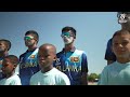 Sri Lanka youngsters out to make their mark | U19 CWC 2024  - 01:50 min - News - Video