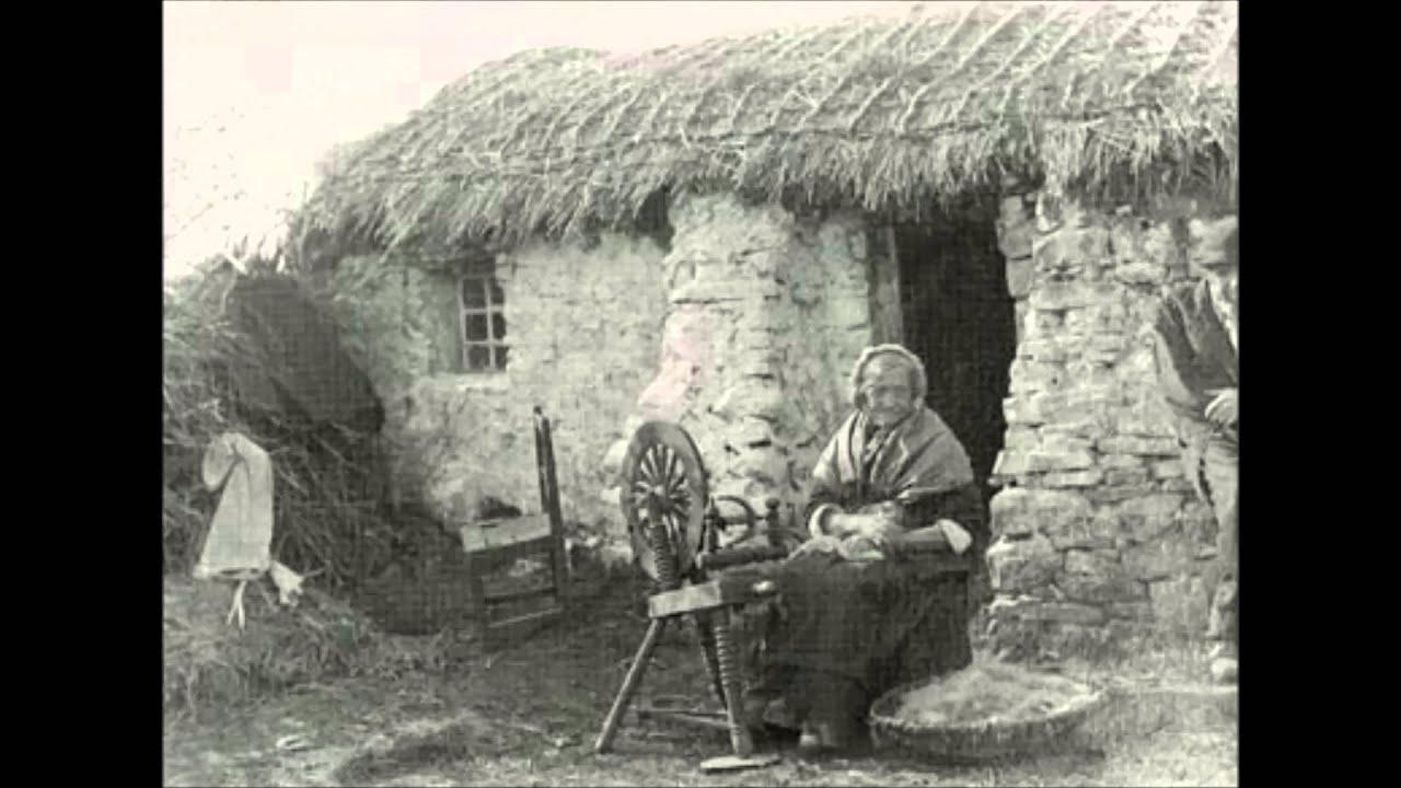 irish-famine-movie-youtube