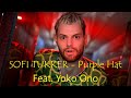 Mp3 تحميل Sofi Tukker Purple Hat Kc Lights Remix Visualizer Ultra Music أغنية تحميل موسيقى