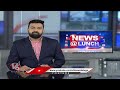 Police Arrest Rowdy Sheeter In Gang War Case | Hyderabad | V6 News  - 05:10 min - News - Video