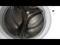 Обзор стиральной машинки Hoover 13 кг  Описание, разборка, бак