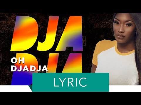Djadja (feat. Loredana) (Remix)